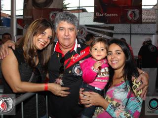 22_feijoada-16