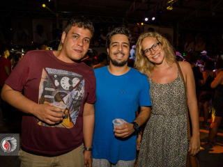 2017_09_13_FDQ-44