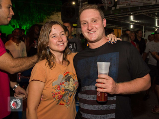 2017_09_13_FDQ-48