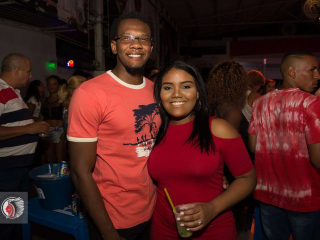 2017_09_13_FDQ-55