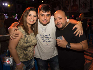 2017_09_13_FDQ-62