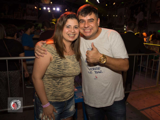 2017_09_13_FDQ-63