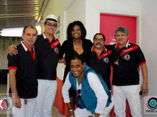 22_feijoada-21