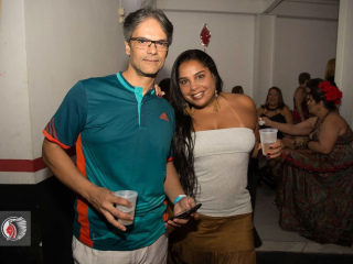 2017_09_13_FDQ-85