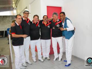 22_feijoada-23
