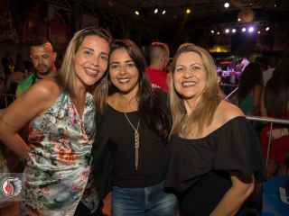 2017_09_13_FDQ-92
