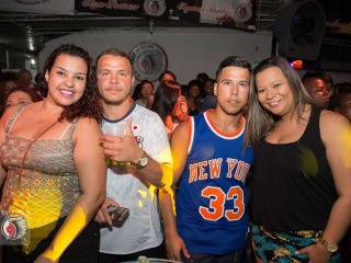 2017_09_13_FDQ-97