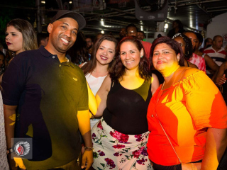 2017_09_13_FDQ-99