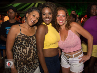 2017_09_13_FDQ-103