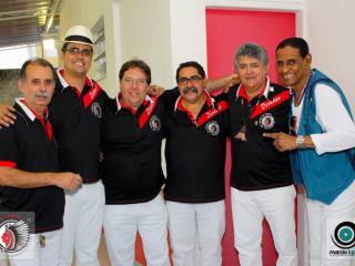22_feijoada-24