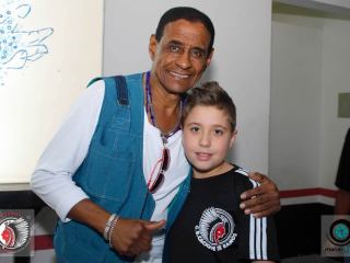 22_feijoada-26