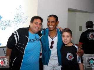 22_feijoada-27