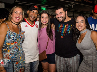 2017_09_13_FDQ-126