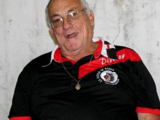 22_feijoada-32