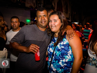 2017_09_13_FDQ-143