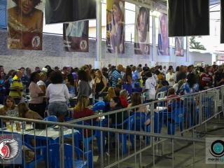 22_feijoada-30