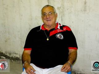 22_feijoada-33