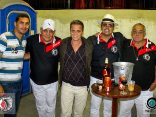 22_feijoada-34