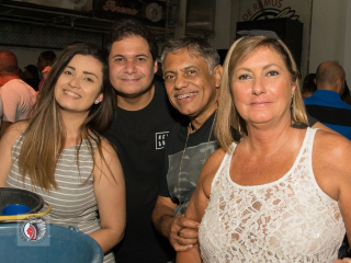 2017_11_08_FDQ-63