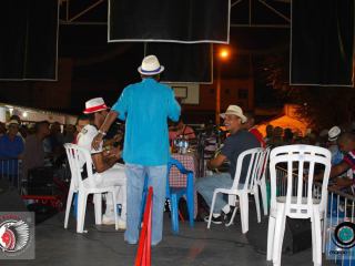 22_feijoada-35