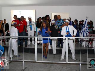 22_feijoada-39