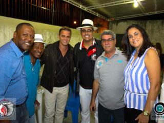22_feijoada-50