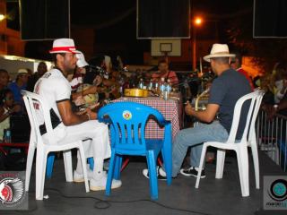 22_feijoada-58