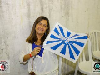 22_feijoada-66