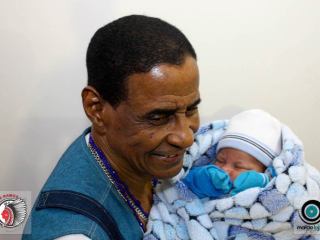22_feijoada-73
