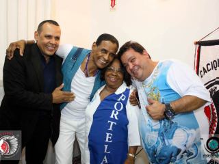 22_feijoada-77