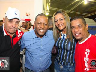 22_feijoada-81
