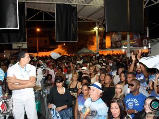 22_feijoada-89