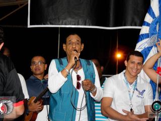 22_feijoada-96