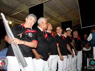 22_feijoada-97