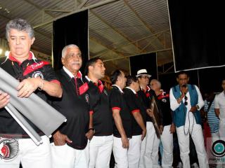 22_feijoada-98