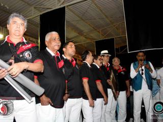 22_feijoada-99