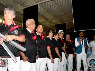 22_feijoada-101
