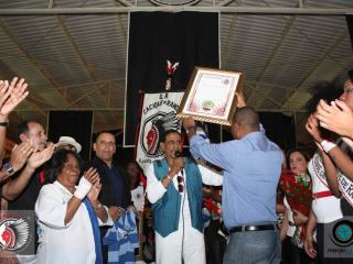 22_feijoada-131