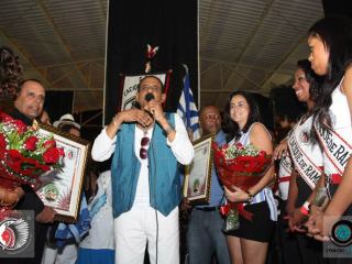 22_feijoada-158