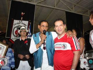 22_feijoada-163