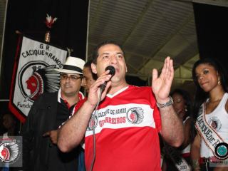 22_feijoada-165