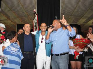 22_feijoada-184
