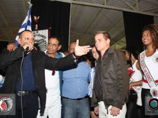 22_feijoada-196