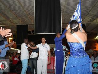 22_feijoada-198
