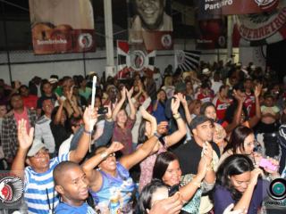 22_feijoada-209
