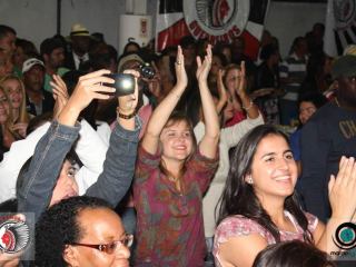 22_feijoada-210