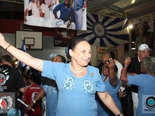 22_feijoada-224