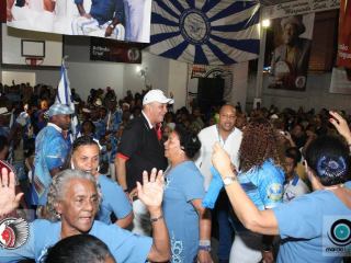 22_feijoada-226