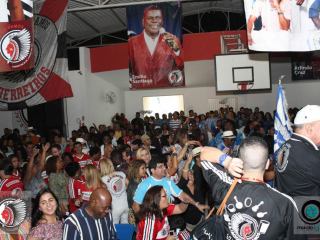 22_feijoada-233