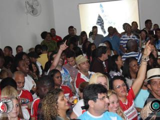 22_feijoada-234